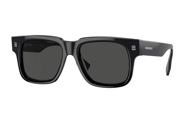 burberry 4394 HAYDEN Γυαλια Ηλιου 