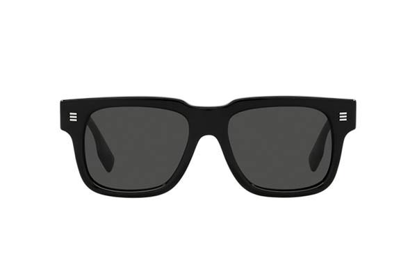 BURBERRY 4394 HAYDEN Γυαλια Ηλιου 