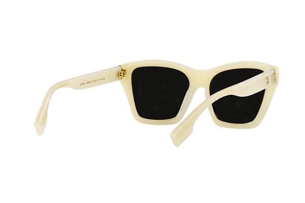 BURBERRY 4391 ARDEN Γυαλια Ηλιου 