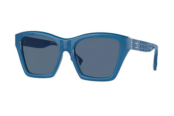 BURBERRY 4391 ARDEN Γυαλια Ηλιου 