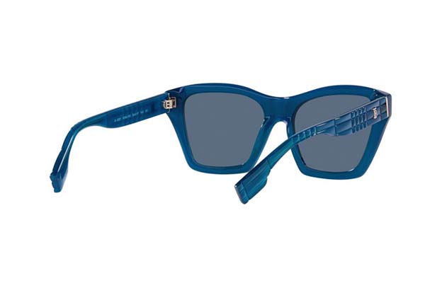 BURBERRY 4391 ARDEN Γυαλια Ηλιου 