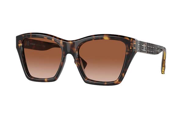 burberry 4391 ARDEN Γυαλια Ηλιου 