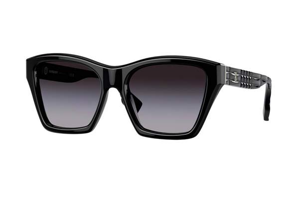 burberry 4391 ARDEN Γυαλια Ηλιου 