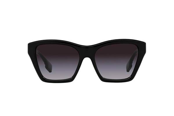 BURBERRY 4391 ARDEN Γυαλια Ηλιου 