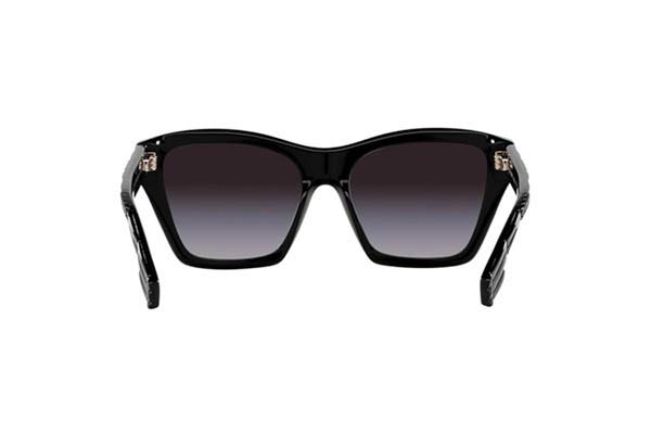 BURBERRY 4391 ARDEN Γυαλια Ηλιου 