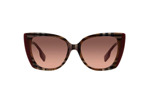 BURBERRY 4393 MERYL Γυαλια Ηλιου 