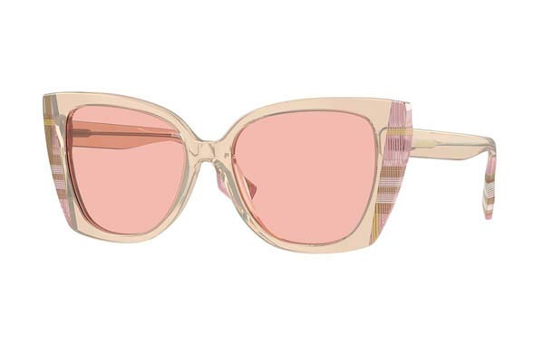 burberry 4393 MERYL Γυαλια Ηλιου 