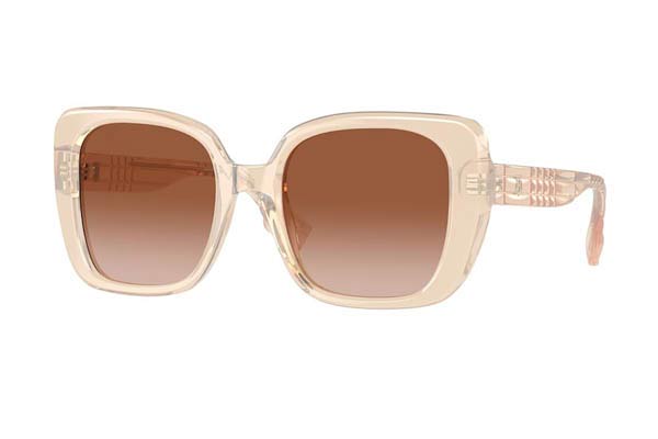 burberry 4371 HELENA Γυαλια Ηλιου 