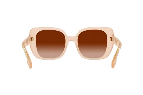 BURBERRY 4371 HELENA Γυαλια Ηλιου 