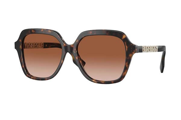 Γυαλια Ηλιου BURBERRY 4389-JONI 300213 size 55 Τιμή: 190,99