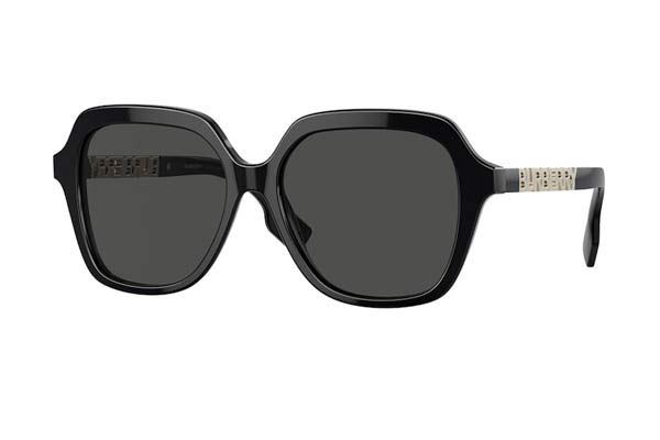 Γυαλια Ηλιου BURBERRY 4389-JONI 300187 size 55 Τιμή: 190,99