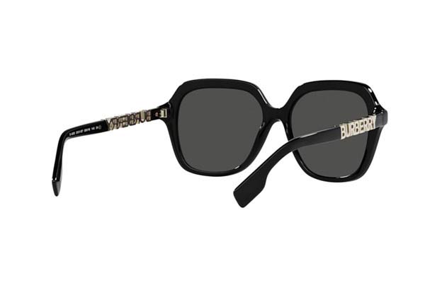 BURBERRY 4389 JONI Γυαλια Ηλιου 