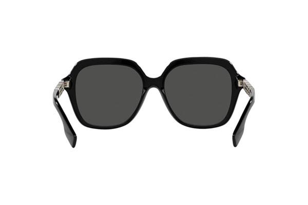 BURBERRY 4389 JONI Γυαλια Ηλιου 