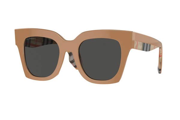 burberry 4364 KITTY Γυαλια Ηλιου 