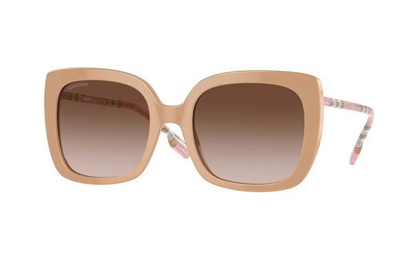 burberry 4323 CAROLL Γυαλια Ηλιου 