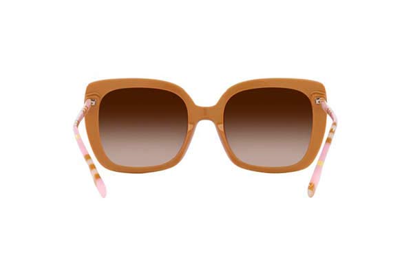 BURBERRY 4323 CAROLL Γυαλια Ηλιου 