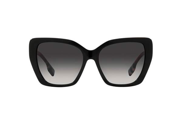 BURBERRY 4366 TAMSIN Γυαλια Ηλιου 