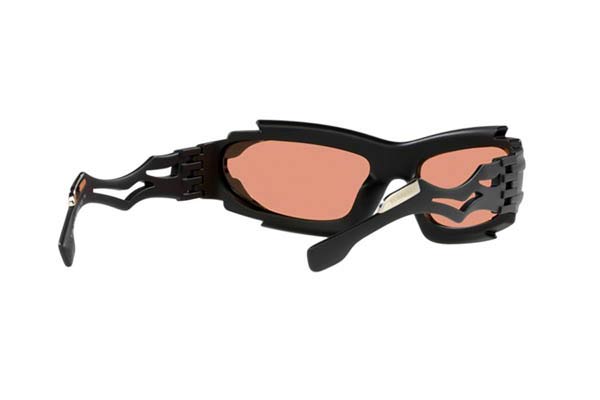 BURBERRY 4384 MARLOWE Γυαλια Ηλιου 