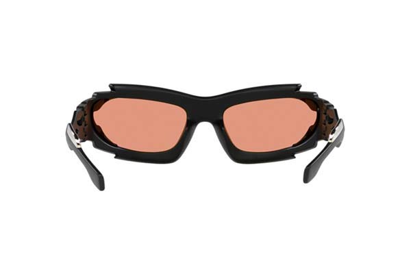 BURBERRY 4384 MARLOWE Γυαλια Ηλιου 