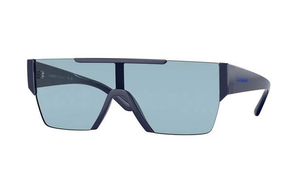 burberry 4291 Γυαλια Ηλιου 