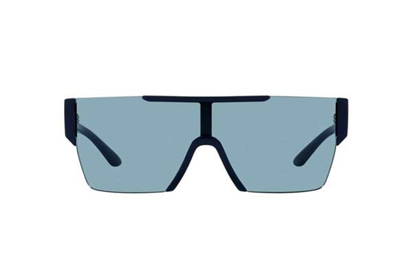 BURBERRY 4291 Γυαλια Ηλιου 