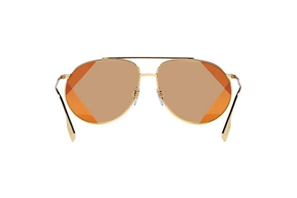 BURBERRY 3138 ALICE Γυαλια Ηλιου 
