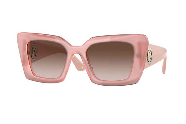 burberry 4344 DAISY Γυαλια Ηλιου 