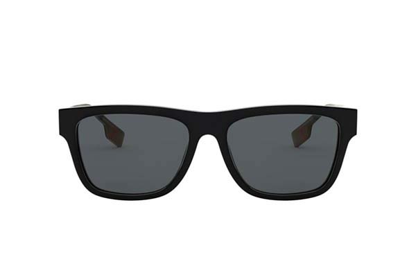 BURBERRY 4293 Γυαλια Ηλιου 