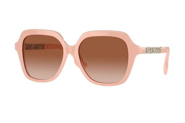burberry 4389 JONI Γυαλια Ηλιου 