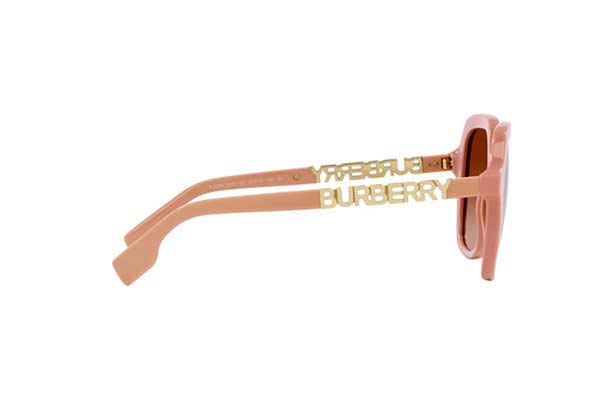 BURBERRY 4389 JONI Γυαλια Ηλιου 