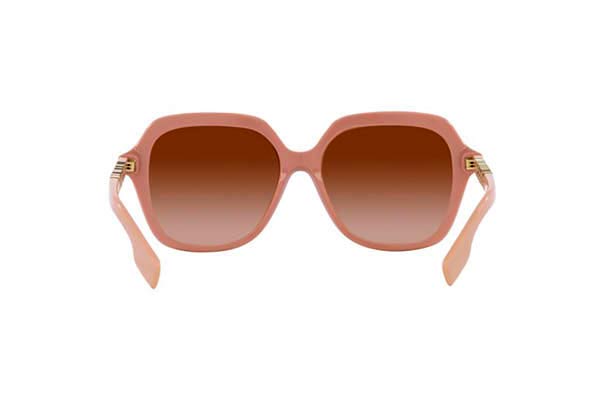 BURBERRY 4389 JONI Γυαλια Ηλιου 