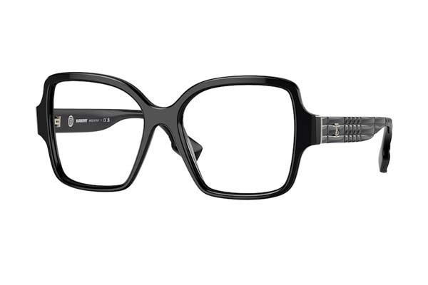 Burberry 2374 3001 size 52 Γυαλιά οράσεως Τιμή: 186,00