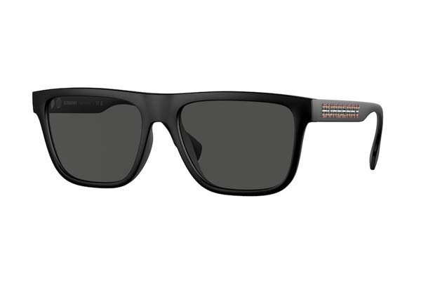 burberry 4402U Γυαλια Ηλιου 