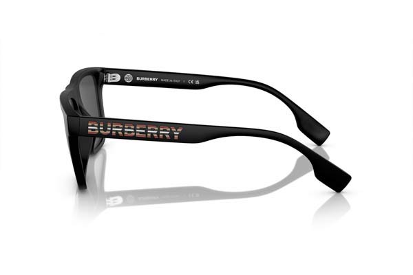 BURBERRY 4402U Γυαλια Ηλιου 