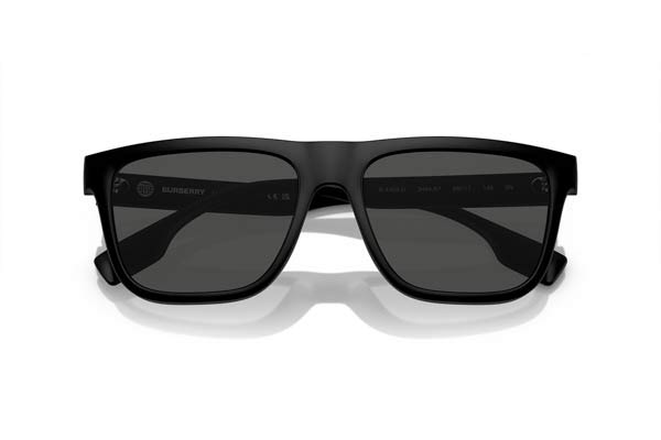 BURBERRY 4402U Γυαλια Ηλιου 