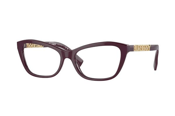 Burberry 2392 3979 size 52 Γυαλιά οράσεως Τιμή: 169,99