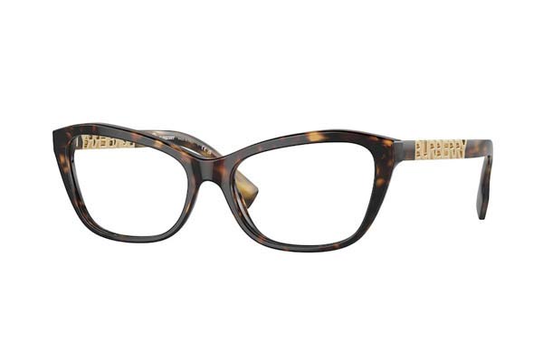 Burberry 2392 3002 size 52 Γυαλιά οράσεως Τιμή: 162,99