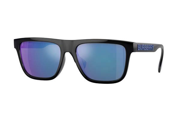 burberry 4402U Γυαλια Ηλιου 