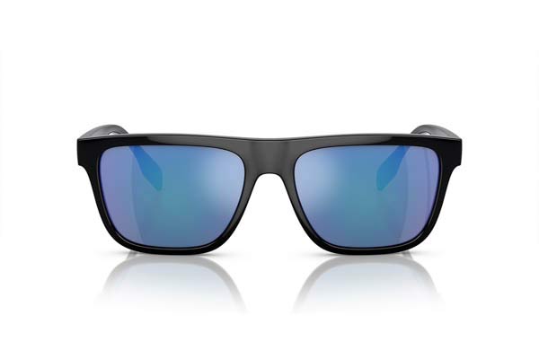 BURBERRY 4402U Γυαλια Ηλιου 