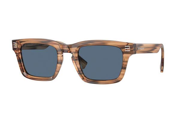 BURBERRY 4403 Γυαλια Ηλιου 