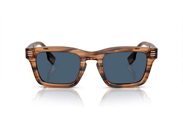 BURBERRY 4403 Γυαλια Ηλιου 
