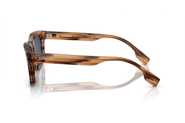 BURBERRY 4403 Γυαλια Ηλιου 