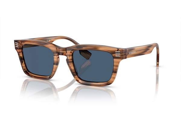 BURBERRY 4403 Γυαλια Ηλιου 