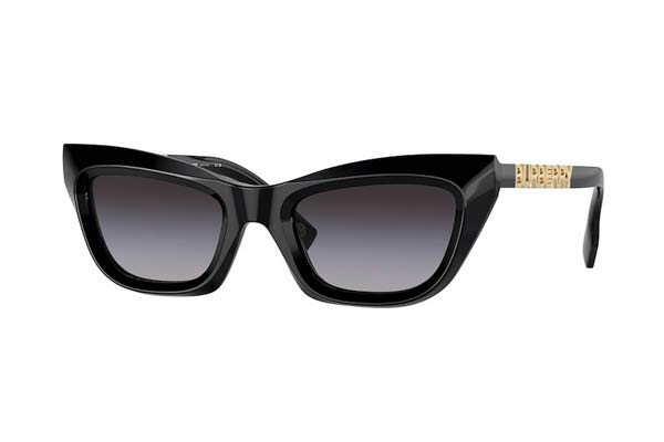 burberry 4409 Γυαλια Ηλιου 