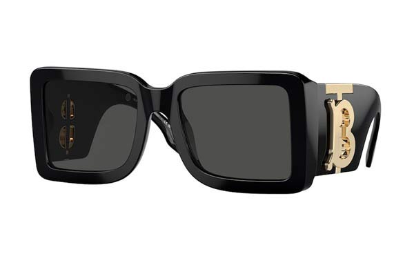 burberry 4406U Γυαλια Ηλιου 