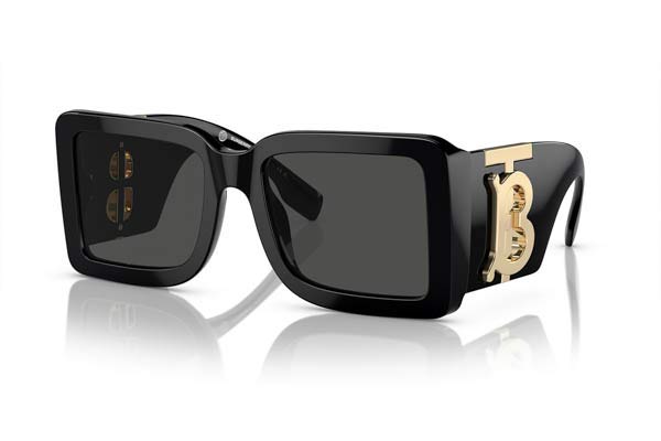 BURBERRY 4406U Γυαλια Ηλιου 