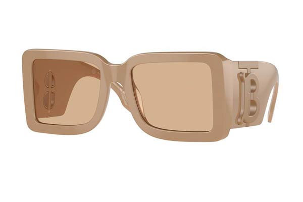 BURBERRY 4406U Γυαλια Ηλιου 