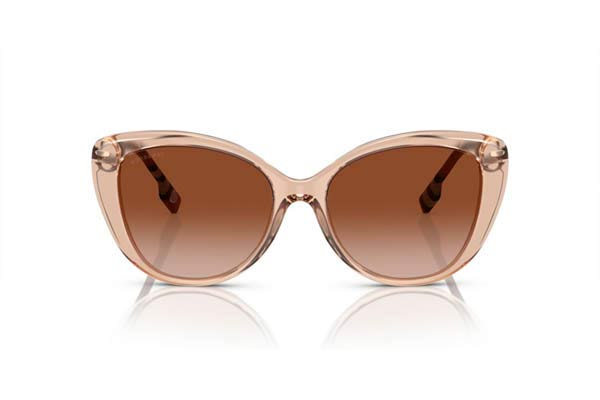 BURBERRY 4407 Γυαλια Ηλιου 