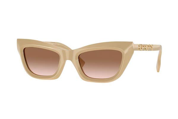 burberry 4409 Γυαλια Ηλιου 
