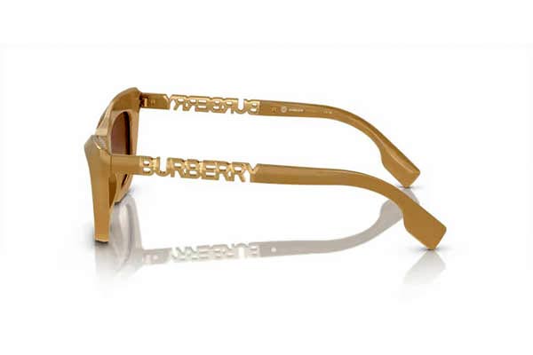 BURBERRY 4409 Γυαλια Ηλιου 